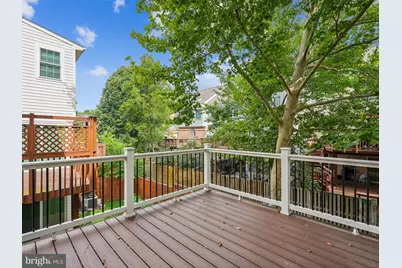 43452 Laidlow Street, Chantilly, VA 20152 - Photo 2