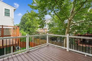 43452 Laidlow St, Chantilly, VA 20152 - Photo 2