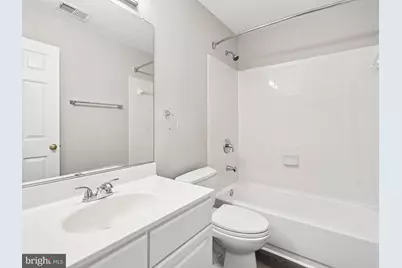 43452 Laidlow Street, Chantilly, VA 20152 - Photo 24