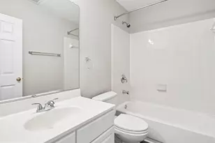 43452 Laidlow St, Chantilly, VA 20152 - Photo 24