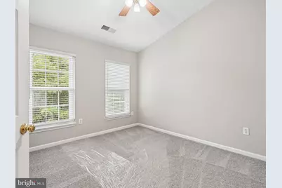 43452 Laidlow Street, Chantilly, VA 20152 - Photo 22