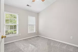 43452 Laidlow St, Chantilly, VA 20152 - Photo 22