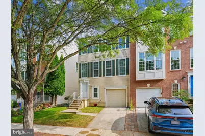 43452 Laidlow Street, Chantilly, VA 20152 - Photo 1