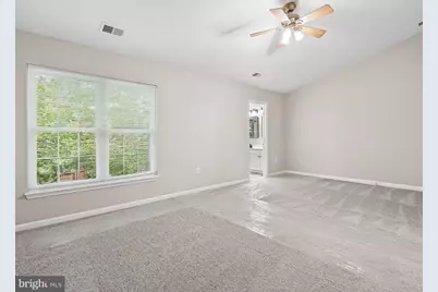 43452 Laidlow Street, Chantilly, VA 20152 - Photo 16