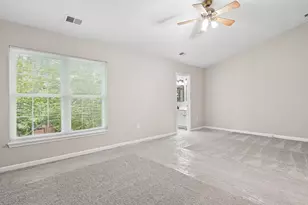 43452 Laidlow St, Chantilly, VA 20152 - Photo 16