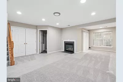 43452 Laidlow Street, Chantilly, VA 20152 - Photo 26