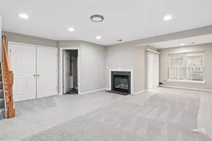 43452 Laidlow St, Chantilly, VA 20152 - Photo 26