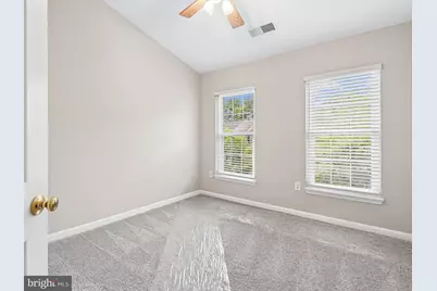 43452 Laidlow Street, Chantilly, VA 20152 - Photo 20