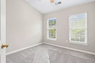 43452 Laidlow St, Chantilly, VA 20152 - Photo 20