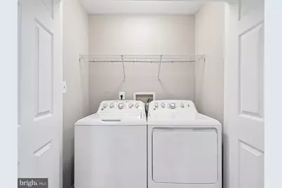 43452 Laidlow Street, Chantilly, VA 20152 - Photo 30