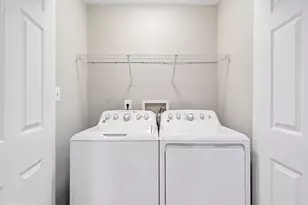 43452 Laidlow St, Chantilly, VA 20152 - Photo 30