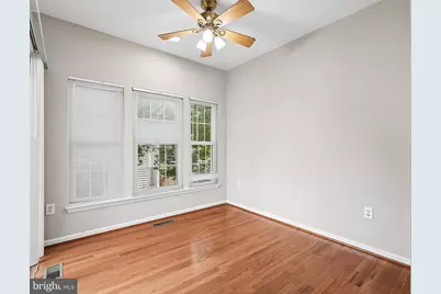 43452 Laidlow Street, Chantilly, VA 20152 - Photo 12