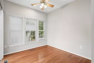 43452 Laidlow St, Chantilly, VA 20152 - Photo 12