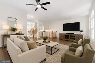 43686 Phelps Terrace, Ashburn, VA 20147 - Photo 4