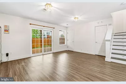 43686 Phelps Terrace, Ashburn, VA 20147 - Photo 28