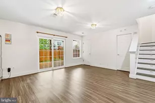 43686 Phelps Terrace, Ashburn, VA 20147 - Photo 28