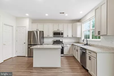 43686 Phelps Terrace, Ashburn, VA 20147 - Photo 10