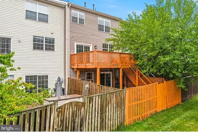 43686 Phelps Terrace, Ashburn, VA 20147 - Photo 32