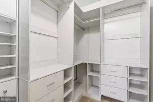43686 Phelps Terrace, Ashburn, VA 20147 - Photo 18