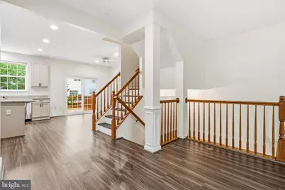 43686 Phelps Terrace, Ashburn, VA 20147 - Photo 6