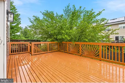 43686 Phelps Terrace, Ashburn, VA 20147 - Photo 24