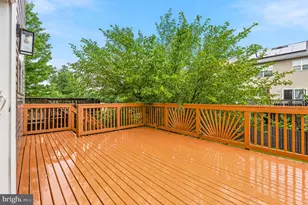 43686 Phelps Terrace, Ashburn, VA 20147 - Photo 24