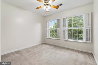 43686 Phelps Terrace, Ashburn, VA 20147 - Photo 22