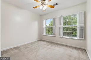 43686 Phelps Terrace, Ashburn, VA 20147 - Photo 22