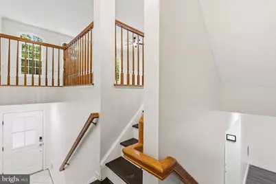 43686 Phelps Terrace, Ashburn, VA 20147 - Photo 26