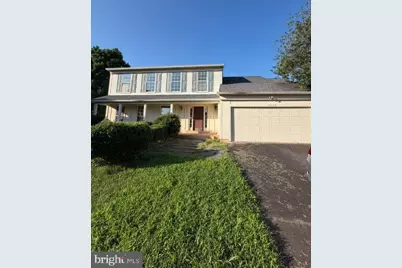 20058 Great Falls Forest Drive, Great Falls, VA 22066 - Photo 2