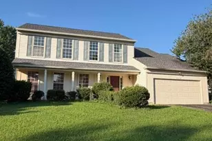 20058 Great Falls Forest Dr, Great Falls, VA 22066 - Photo 1