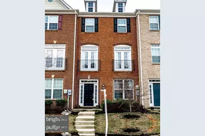 42799 Hay Road, Ashburn, VA 20147 - Photo 1