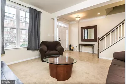 42799 Hay Road, Ashburn, VA 20147 - Photo 4