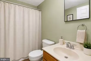 544 Rockbridge Dr SE, Leesburg, VA 20175 - Photo 16