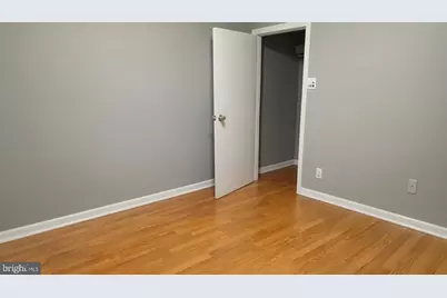 544 Rockbridge Drive SE, Leesburg, VA 20175 - Photo 14