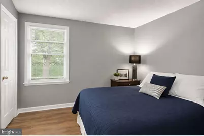 544 Rockbridge Drive SE, Leesburg, VA 20175 - Photo 10