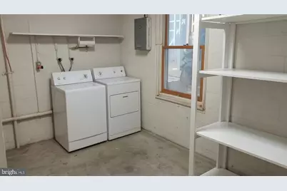 544 Rockbridge Drive SE, Leesburg, VA 20175 - Photo 16