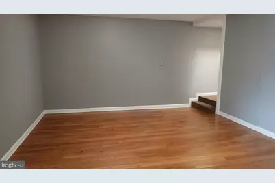 544 Rockbridge Drive SE, Leesburg, VA 20175 - Photo 8