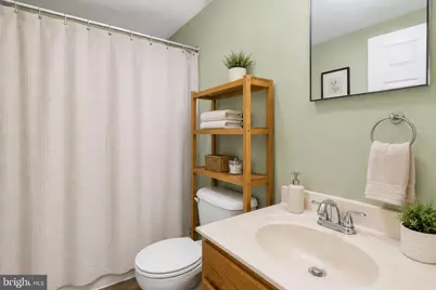 544 Rockbridge Drive SE, Leesburg, VA 20175 - Photo 4