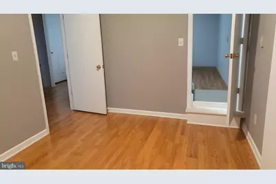 544 Rockbridge Drive SE, Leesburg, VA 20175 - Photo 6