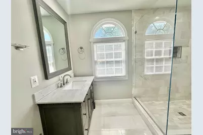 21326 Thimbleweed Court, Ashburn, VA 20147 - Photo 22