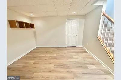 21326 Thimbleweed Court, Ashburn, VA 20147 - Photo 38