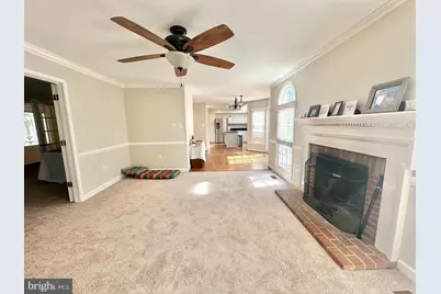 21326 Thimbleweed Court, Ashburn, VA 20147 - Photo 10