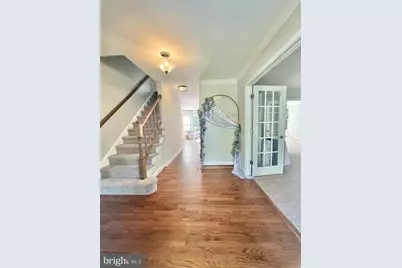 21326 Thimbleweed Court, Ashburn, VA 20147 - Photo 2
