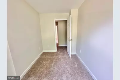 21326 Thimbleweed Court, Ashburn, VA 20147 - Photo 24