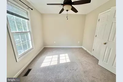 21326 Thimbleweed Court, Ashburn, VA 20147 - Photo 28