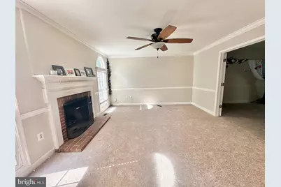 21326 Thimbleweed Court, Ashburn, VA 20147 - Photo 12