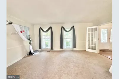 21326 Thimbleweed Court, Ashburn, VA 20147 - Photo 14
