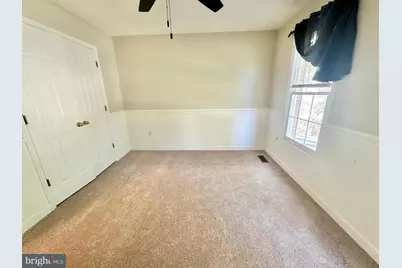 21326 Thimbleweed Court, Ashburn, VA 20147 - Photo 26