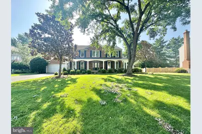 21326 Thimbleweed Court, Ashburn, VA 20147 - Photo 42